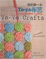 My First Yo-Yo Fabric Book (2009) (CHINESE)