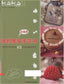 My Home Craft Book Enhanced Edition - 63 Most Popular Fabric Art Works Collection (2011)
