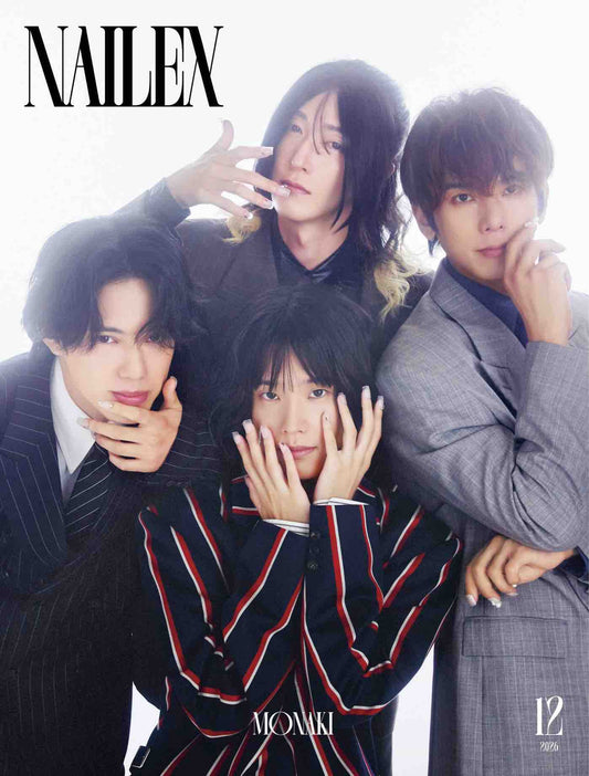 Nail-Ex (2026)-12