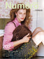 Numero Tokyo (2026) Full Year Collection (10 Issues)