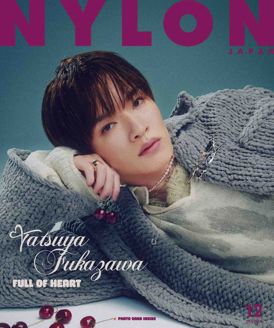 Nylon (2024)-12