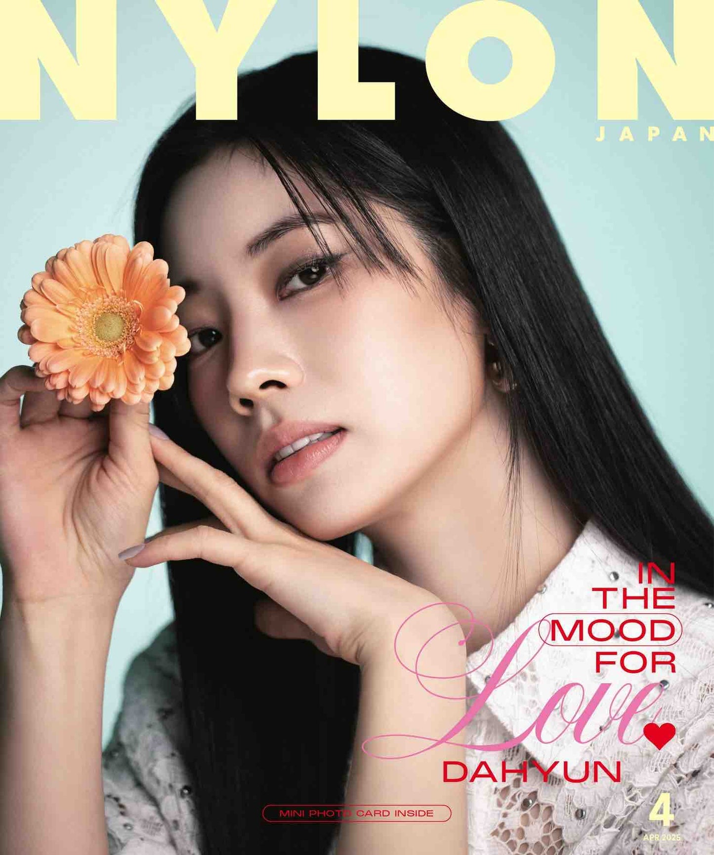 Nylon (2025)-04