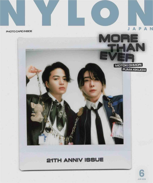 Nylon (2025)-06