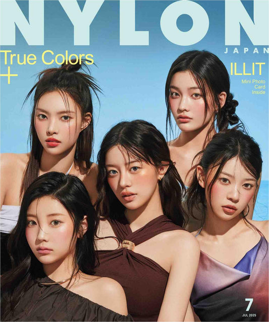 Nylon (2025)-07
