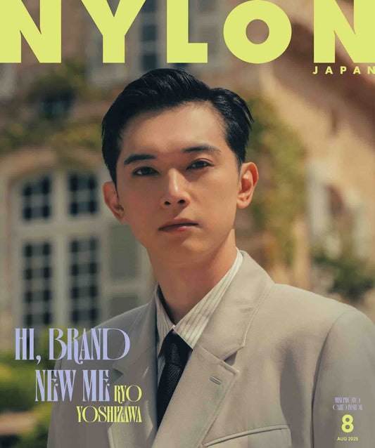 Nylon (2025)-08