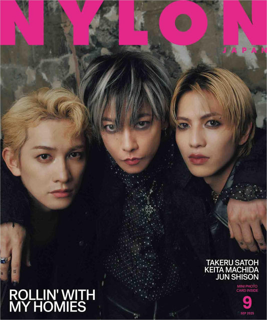 Nylon (2025)-09