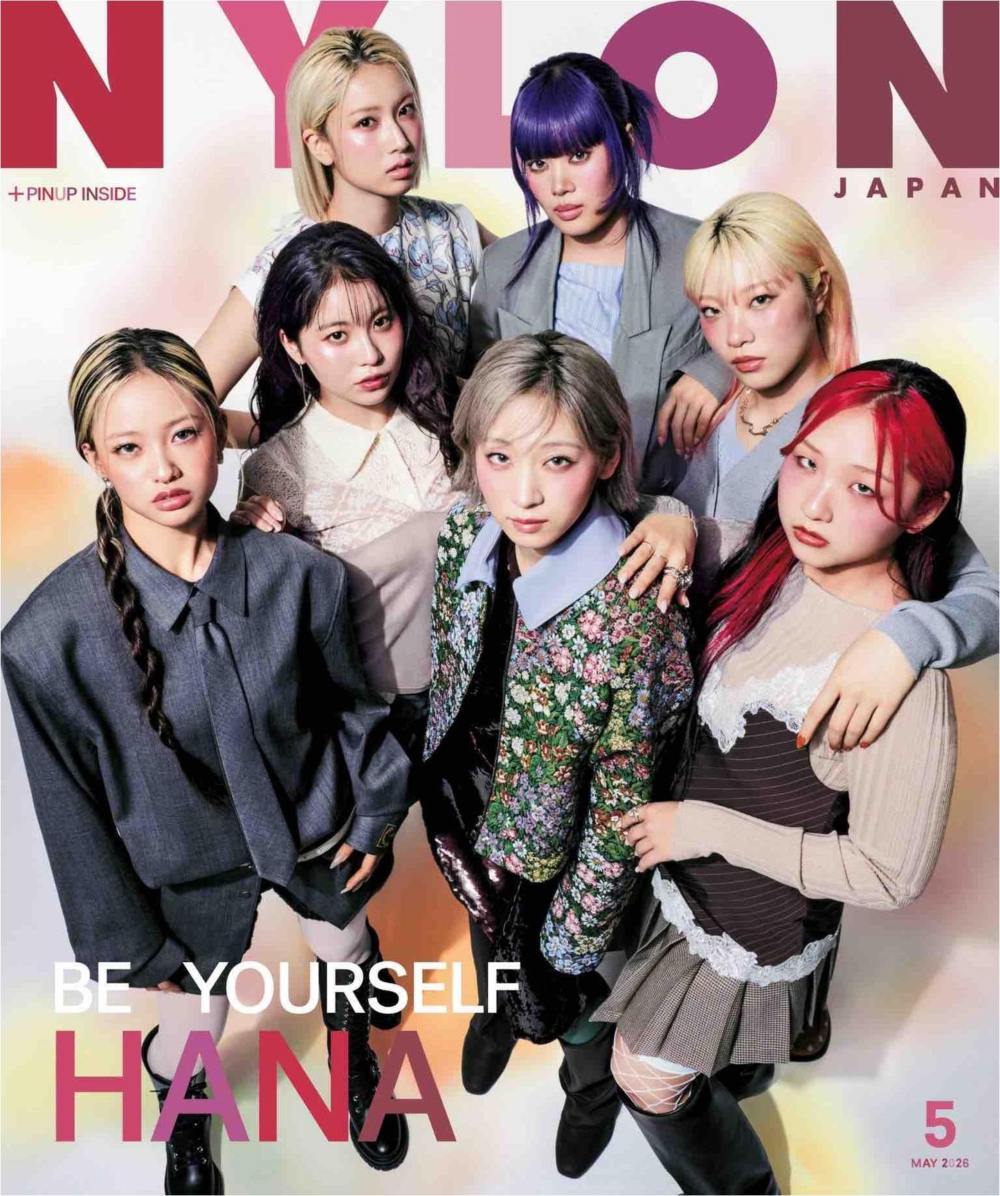 Nylon (2026)-05