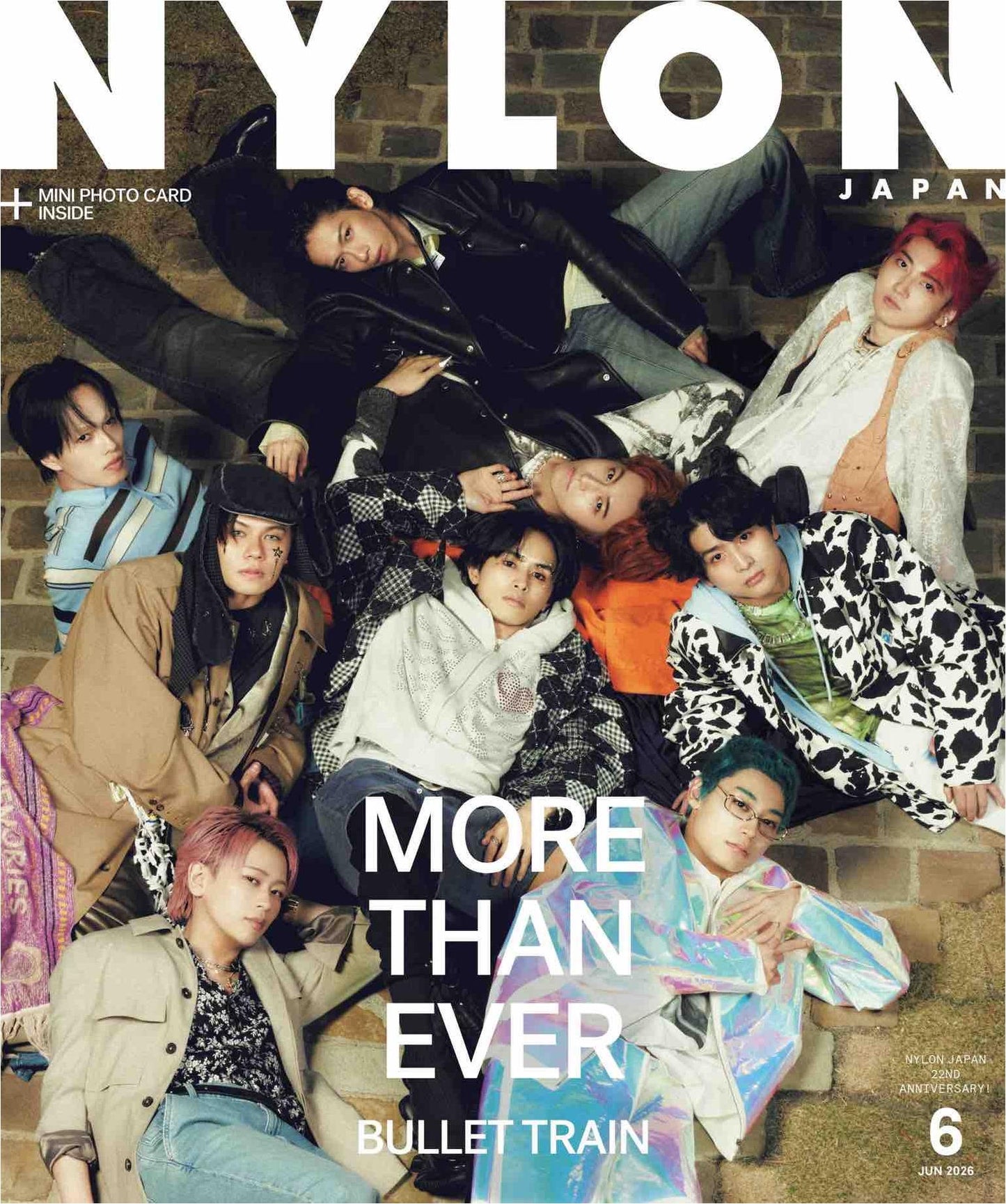 Nylon (2026)-06