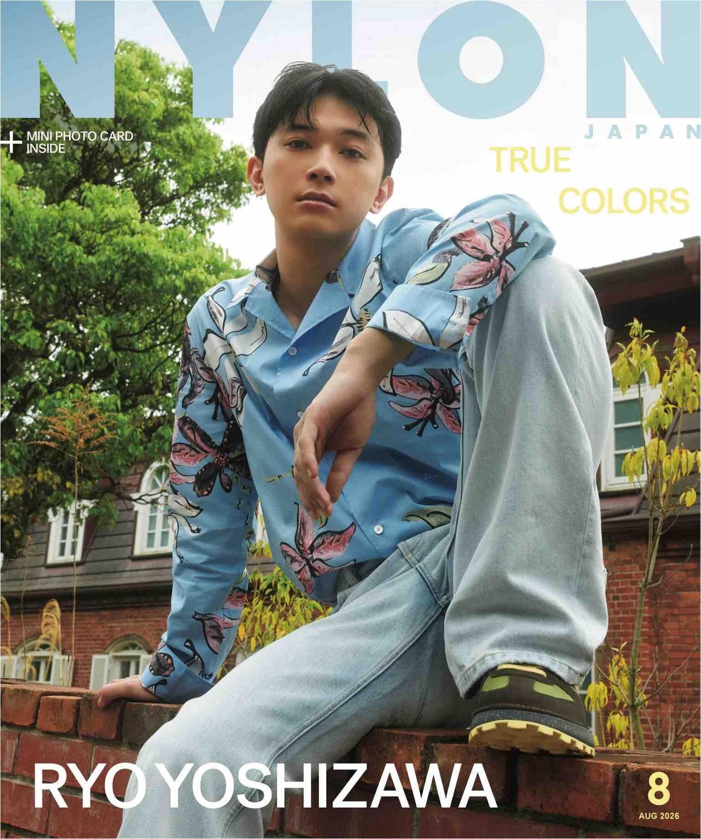 Nylon (2026)-08