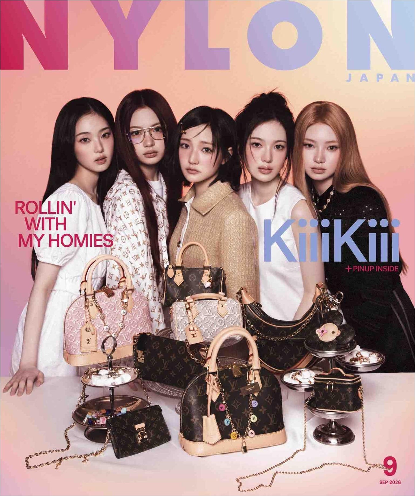 Nylon (2026)-09
