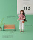 22cm Doll Size Dress-Up (2023)