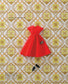 22cm Doll Size Dress-Up (2023)