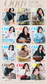 Oggi (2026) Full Year Collection (12 Issues)