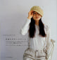 Winter Knit Cataloque (Ondori)