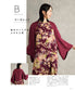 The Easiest Way to remake a Kimono With Straight Hand Sewing Clothes and Accessories (Emiko Takahashi) (2024)
