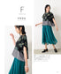 The Easiest Way to remake a Kimono With Straight Hand Sewing Clothes and Accessories (Emiko Takahashi) (2024)