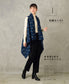 The Easiest Way to remake a Kimono With Straight Hand Sewing Clothes and Accessories (Emiko Takahashi) (2024)
