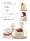 The Easiest Sweets and Cake Decoration (Yuko Kumagai)