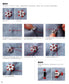 Have Fun Sewing! Basic Skills for Making Handmade Clothes (2015) (CHINESE)
