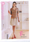 New Summer Knitting (2009) (CHINESE)