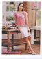 New Summer Knitting (2009) (CHINESE)