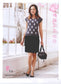 New Summer Knitting (2009) (CHINESE)