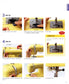 Have Fun Sewing! Basic Skills for Making Handmade Clothes (2015) (CHINESE)