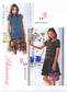 New Summer Knitting (2009) (CHINESE)