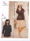 New Summer Knitting (2009) (CHINESE)