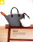 Have Fun With Machine Sewing! Basic Skills for Making Handmade Bags (2014) (CHINESE)