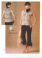 New Summer Knitting (2009) (CHINESE)