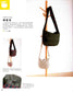 Have Fun With Machine Sewing! Basic Skills for Making Handmade Bags (2014) (CHINESE)