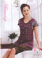 New Summer Knitting (2009) (CHINESE)