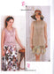 New Summer Knitting (2009) (CHINESE)