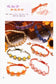 Chinese Knots - Fashion Accessories Chapter (2005) (CHINESE)