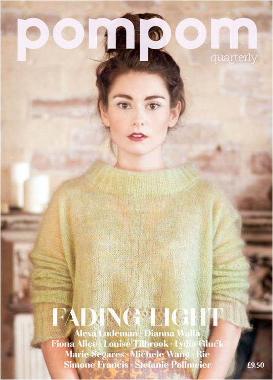 Pom Pom Quarterly (2013)-07