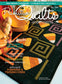 Primitive Quilts and Projects Magazine - Full Year 2023 Collection (4 Issues)