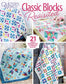 Quilter's World (2023) Full Year Collection (9 Issues)