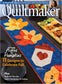 Quiltmaker - Fall 2026