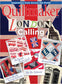 Quiltmaker (2023) Full Year Collection (6 Issues)