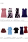 French Style Romantic Handmade Clothing (2014) (CHINESE)