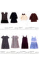 French Style Romantic Handmade Clothing (2014) (CHINESE)