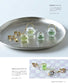 Rebecca's Little Charming Resin Accessories (Lady Boutique Series) (2026)