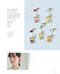 Rebecca's Little Charming Resin Accessories (Lady Boutique Series) (2026)