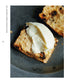 Scone and Cake (Maiko Shindo) (2015)