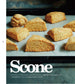 Scone and Cake (Maiko Shindo) (2015)